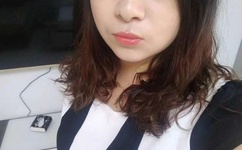 影视先锋av资源站男人